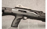 Hi-Point ~ 995 - 3 of 10