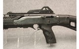 Hi-Point ~ 995 - 8 of 10