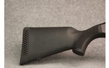 Mossberg ~ Youth ~ Model 500 - 2 of 10