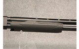 Mossberg ~ Youth ~ Model 500 - 4 of 10