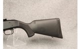 Mossberg ~ Youth ~ Model 500 - 9 of 10