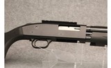 Mossberg ~ Youth ~ Model 500 - 3 of 10