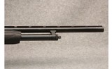 Mossberg ~ Youth ~ Model 500 - 5 of 10