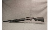 Mossberg ~ Youth ~ Model 500 - 10 of 10