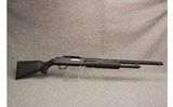 Mossberg ~ Youth ~ Model 500 - 1 of 10