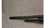 Mossberg ~ Youth ~ Model 500 - 6 of 10