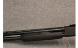 Mossberg ~ Youth ~ Model 500 - 7 of 10