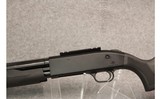 Mossberg ~ Youth ~ Model 500 - 8 of 10