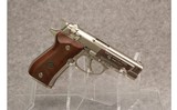 Browning ~ BDA 380 - 1 of 2