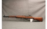 Springfield ~ M1 Garand - 13 of 13