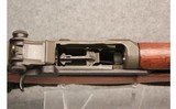 Springfield ~ M1 Garand - 8 of 13