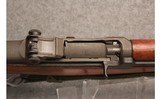 Springfield ~ M1 Garand - 7 of 13