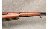 Springfield ~ M1 Garand - 5 of 13