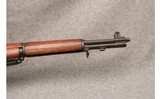 Springfield ~ M1 Garand - 6 of 13