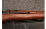 Springfield ~ M1 Garand - 4 of 13