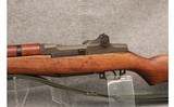 Springfield ~ M1 Garand - 11 of 13