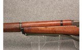Springfield ~ M1 Garand - 10 of 13