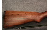 Springfield ~ M1 Garand - 2 of 13
