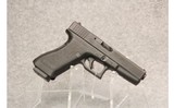 Glock ~ 17 ~ Gen 2 - 1 of 2