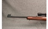 CZ 527 - 6 of 10
