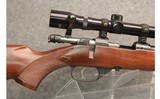 CZ 527 - 3 of 10