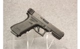 Glock ~ 17 ~ Gen 3 - 1 of 2