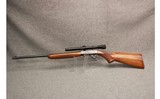 Browning ~ SA 22 - 11 of 11