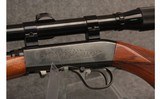 Browning ~ SA 22 - 8 of 11