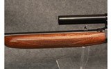 Browning ~ SA 22 - 7 of 11