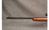 Browning ~ SA 22 - 6 of 11