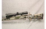 Browning ~ X-Bolt - 11 of 11