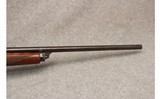 Remington ~ Model 31 - 6 of 11