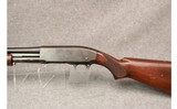 Remington ~ Model 31 - 9 of 11