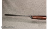 Remington ~ Model 31 - 7 of 11