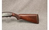 Remington ~ Model 31 - 10 of 11