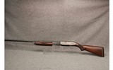 Remington ~ Model 31 - 11 of 11