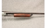 Remington ~ Model 31 - 5 of 11