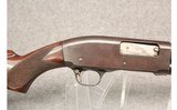 Remington ~ Model 31 - 3 of 11