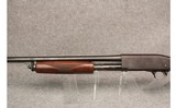 Remington ~ Model 31 - 8 of 11