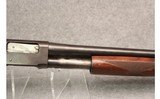 Remington ~ Model 31 - 4 of 11