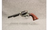 Uberti ~ 1873 Cattleman - 2 of 2