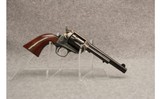 Uberti ~ 1873 Cattleman - 1 of 2