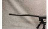 Remington ~ Model 783 - 6 of 10