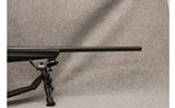 Remington ~ Model 783 - 5 of 10
