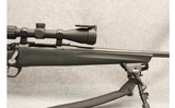 Remington ~ Model 783 - 4 of 10