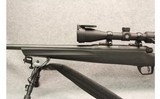 Remington ~ Model 783 - 7 of 10
