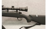 Remington ~ Model 783 - 8 of 10