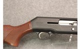 Beretta ~ 390ST - 3 of 11