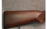 Beretta ~ 390ST - 2 of 11