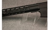 Diamondback Firearms ~ DB10 - 7 of 10